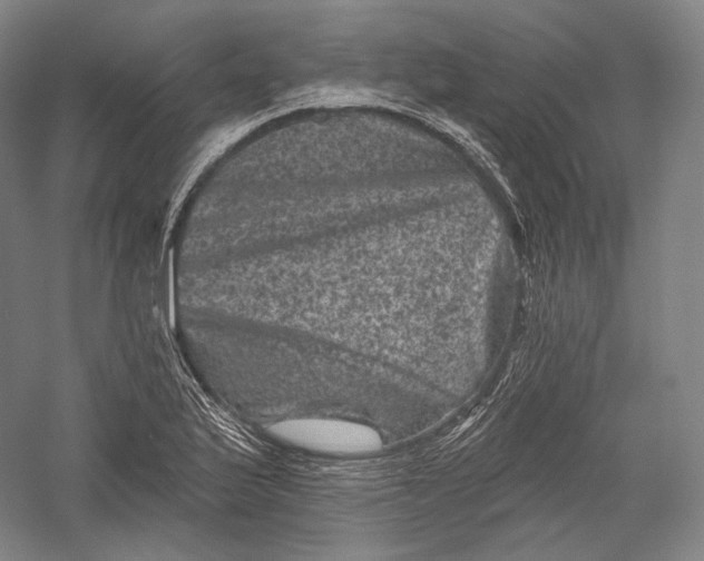 X0000055971175200509091436