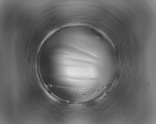 X0000055971197200509091436