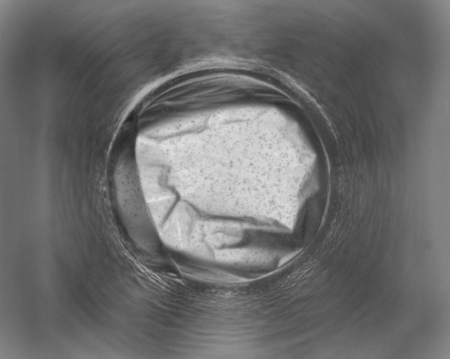 X0000055971222200509091435