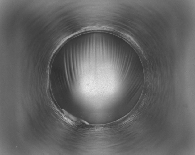 X0000055971228200509091435