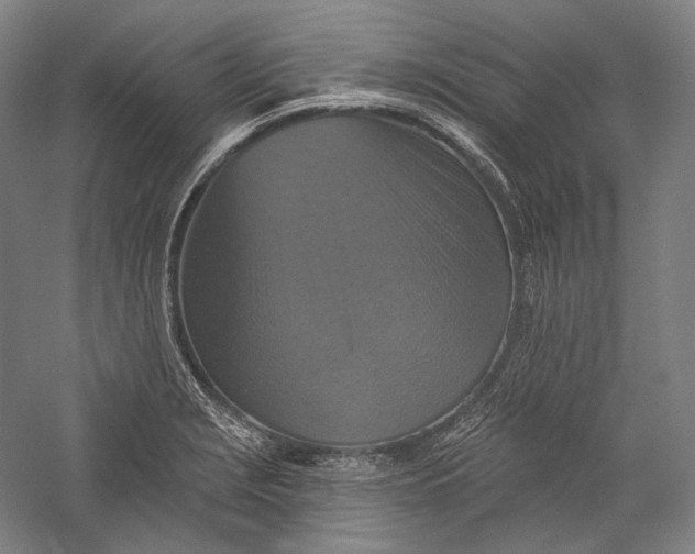 X0000055971229200509091435