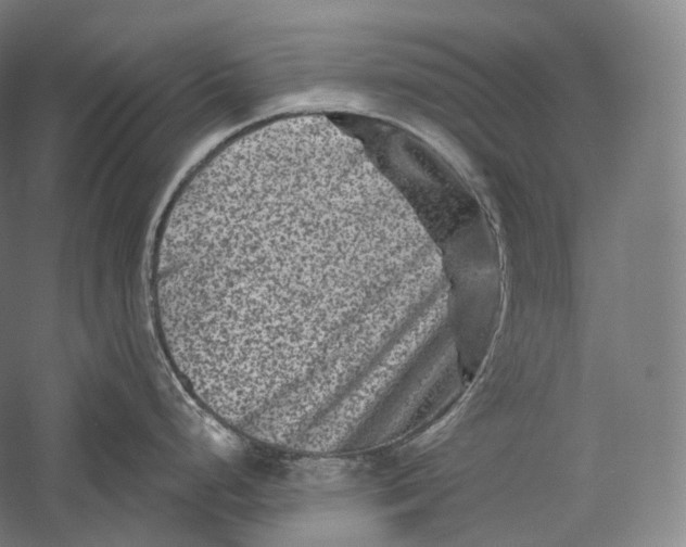 X0000055971248200509091436