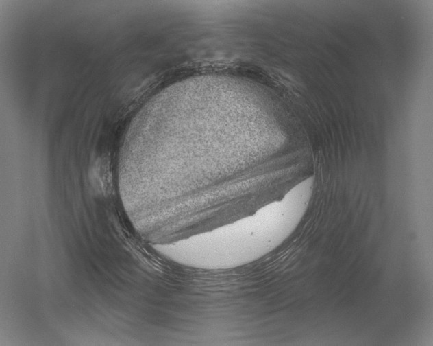 X0000055971252200509091435