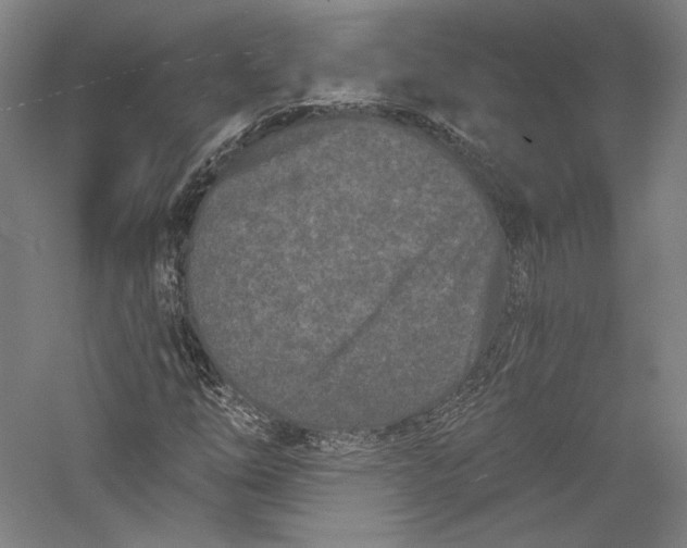 X0000055971254200509091435