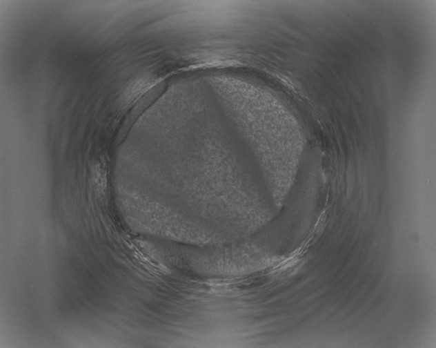 X0000055971257200509091435