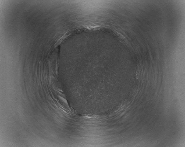 X0000055971298200509091433