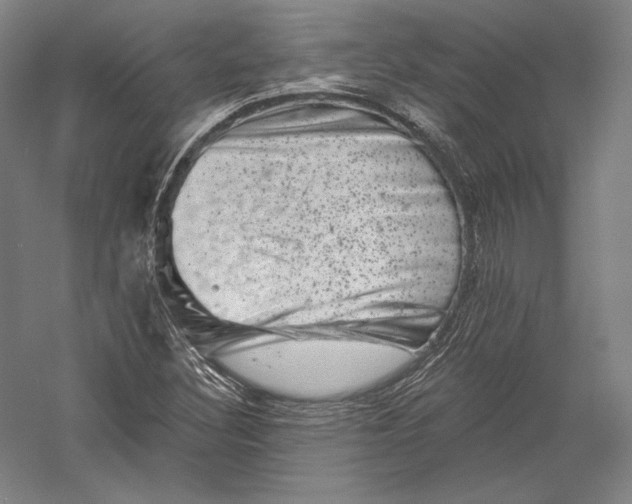 X0000055971308200509091433