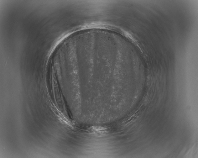 X0000055971312200509091433