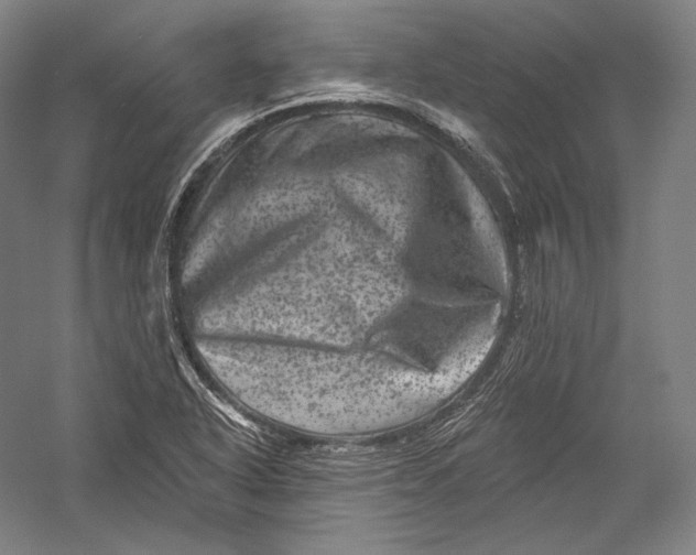 X0000055971318200509091434