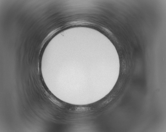 X0000055971322200509091434