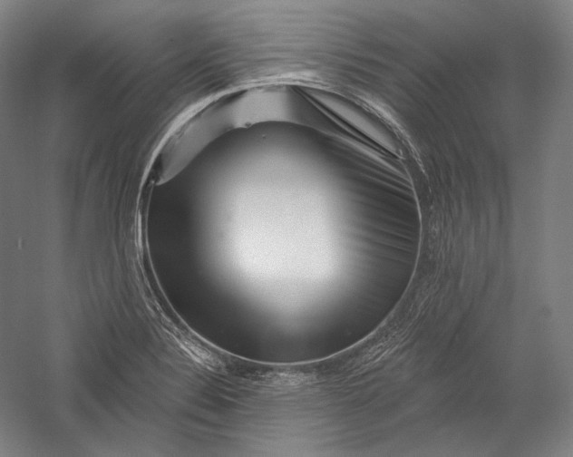 X0000055971324200509091434