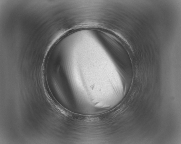 X0000055971325200509091434