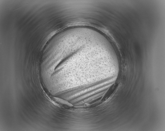 X0000055971337200509091434