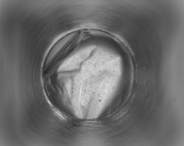 X0000055971342200509091434