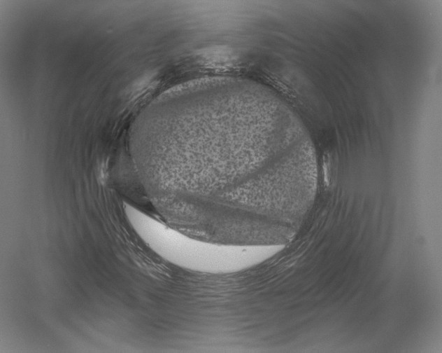 X0000055971347200509091433