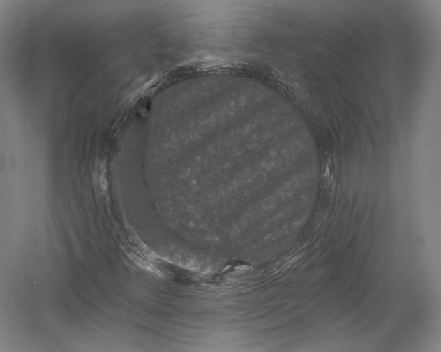 X0000055971348200509091433