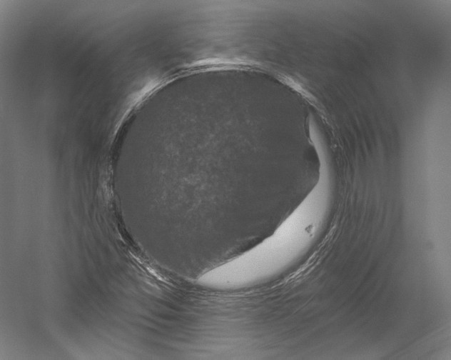 X0000055971357200509091433