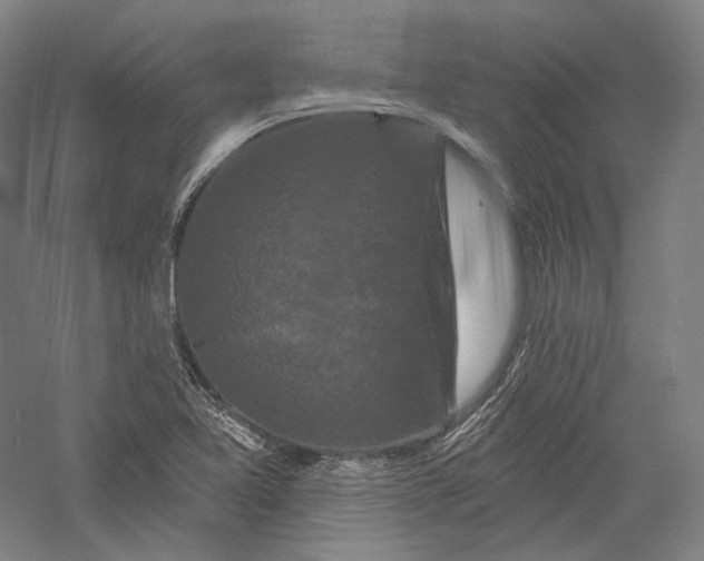 X0000055971365200509091433