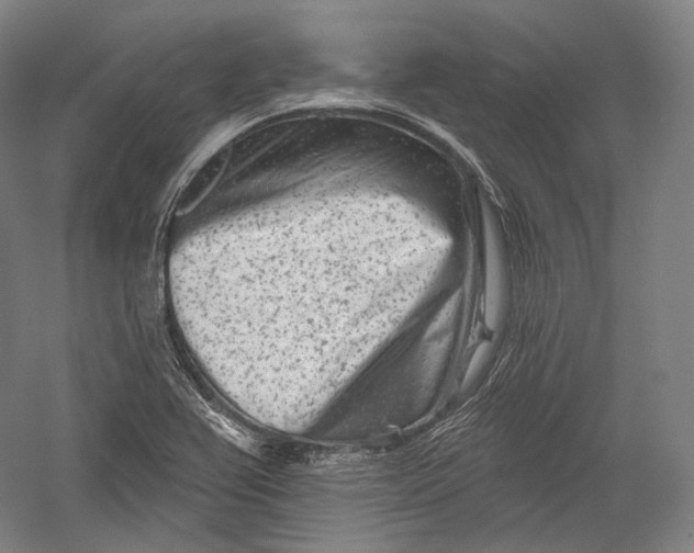 X0000055971367200509091433