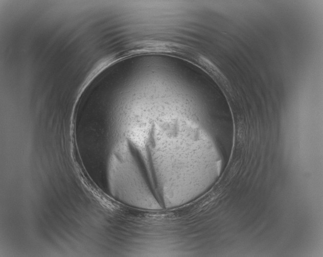 X0000055971378200509091433