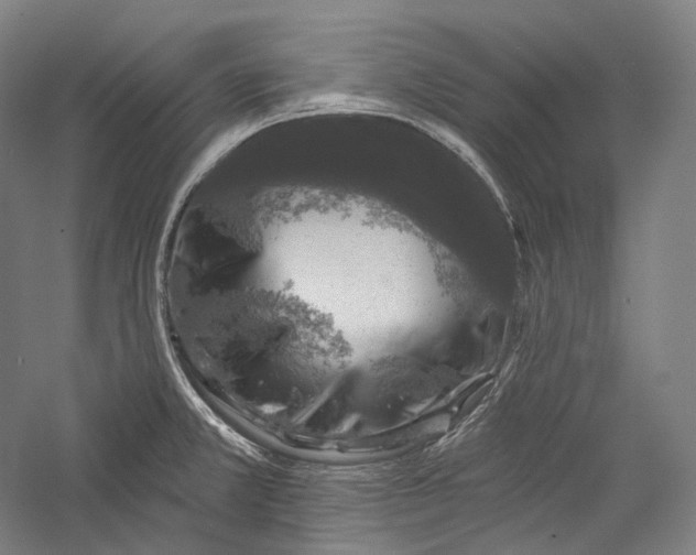 X0000055971381200509091433