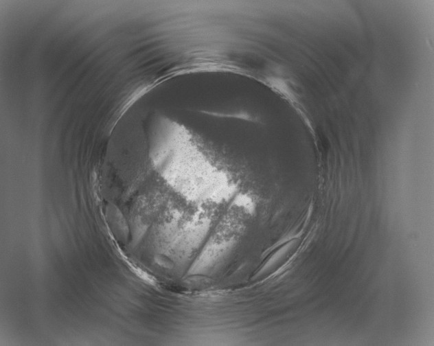 X0000055971385200509091432