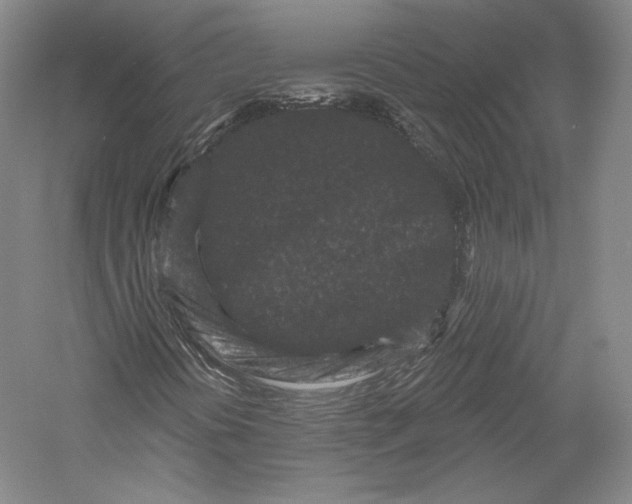 X0000055971394200509091432