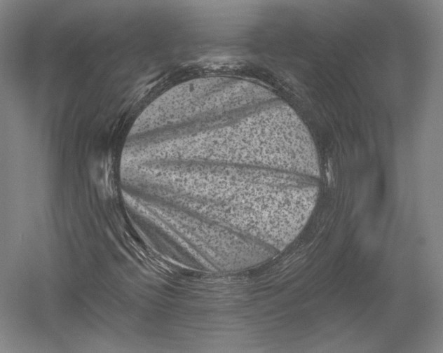 X0000055971396200509091432