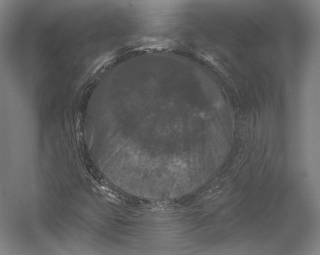 X0000055971399200509091432