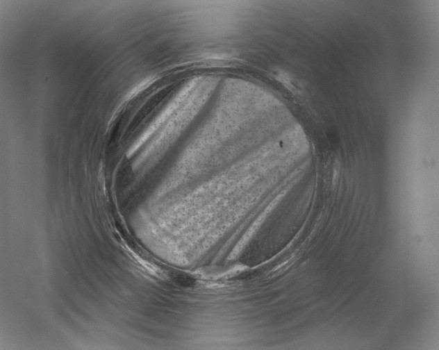 X0000055971402200509091432