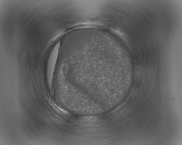 X0000055971403200509091432