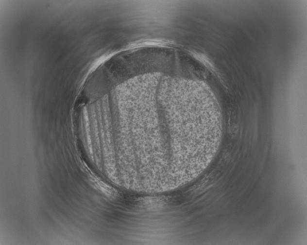 X0000055971404200509091432