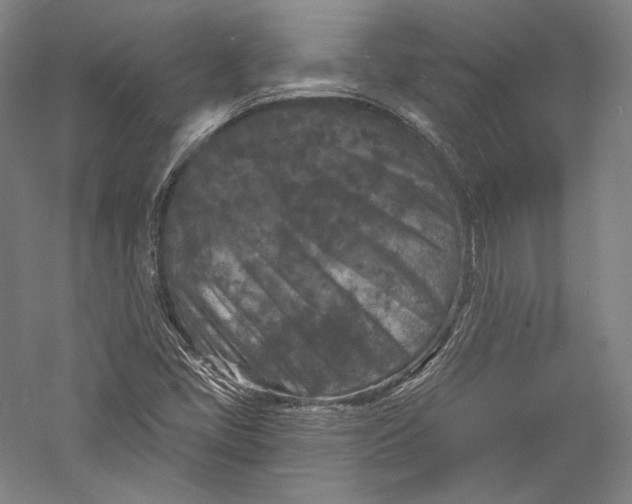 X0000055971405200509091432