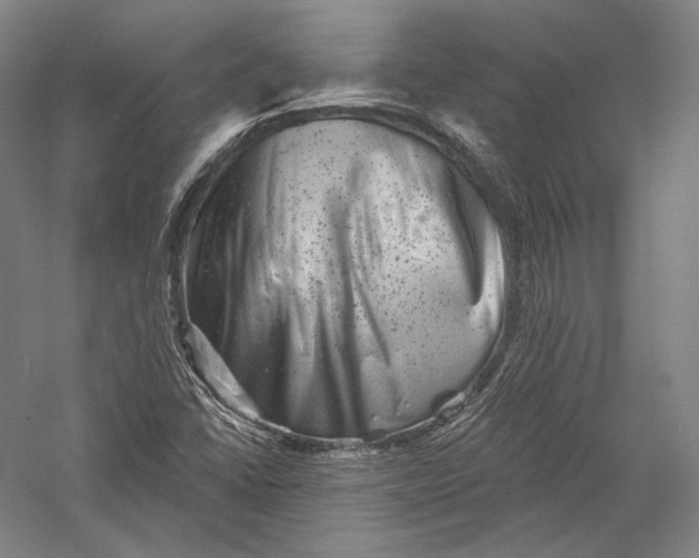 X0000055971406200509091432