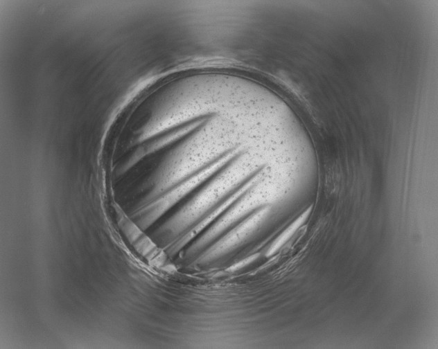 X0000055971414200509091432