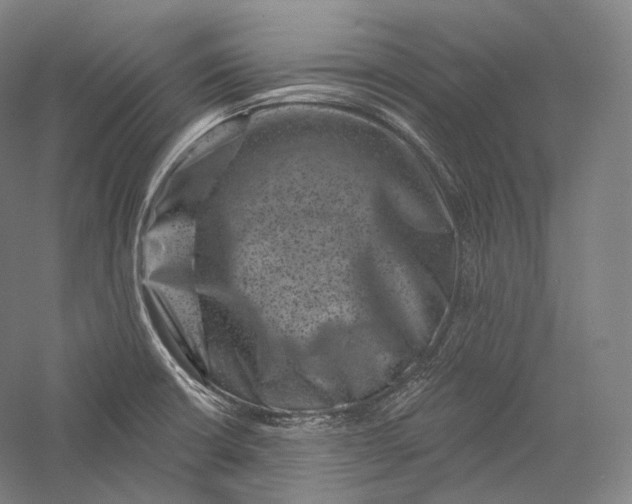 X0000055971426200509091432