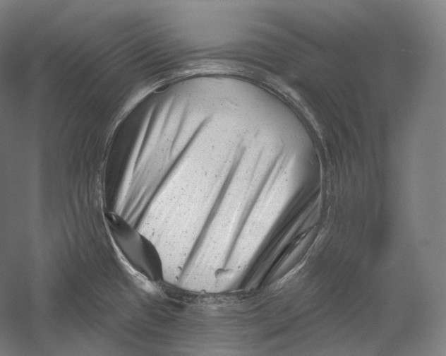 X0000055971433200509091432