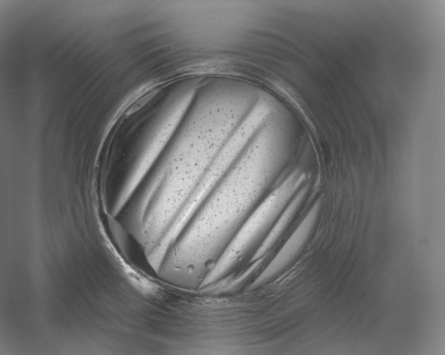 X0000055971434200509091432