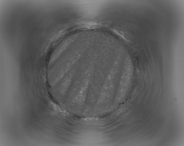 X0000055971447200509091431