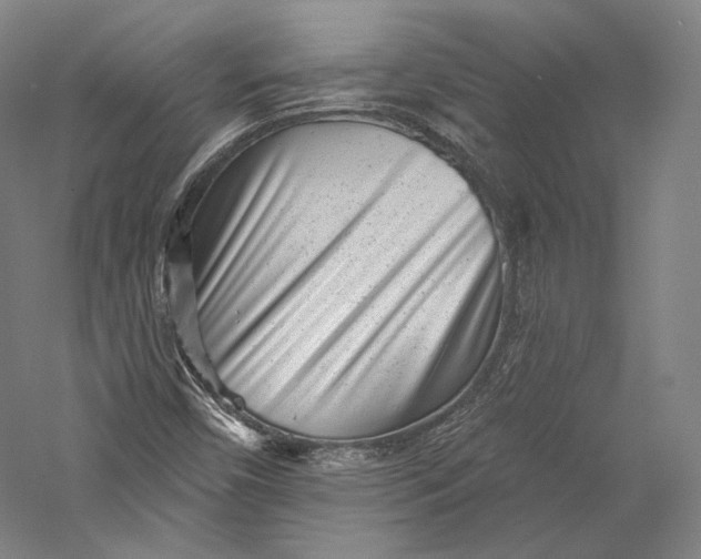 X0000055971450200509091431