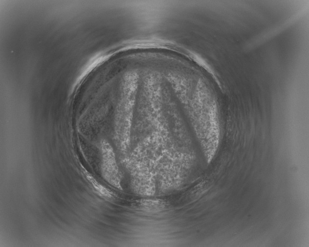 X0000055971456200509091431