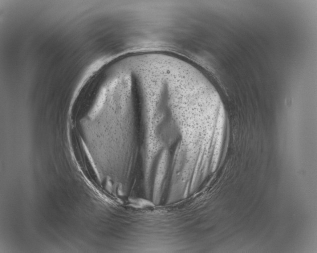 X0000055971472200509091431