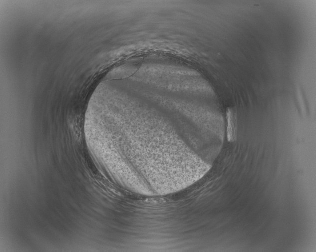 X0000055971491200509091430