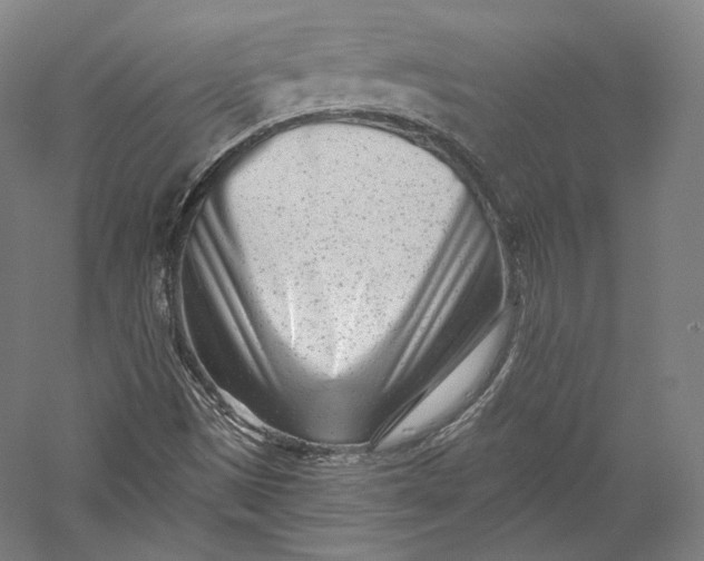 X0000055971497200509091430