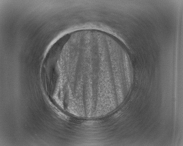 X0000055971510200509091430