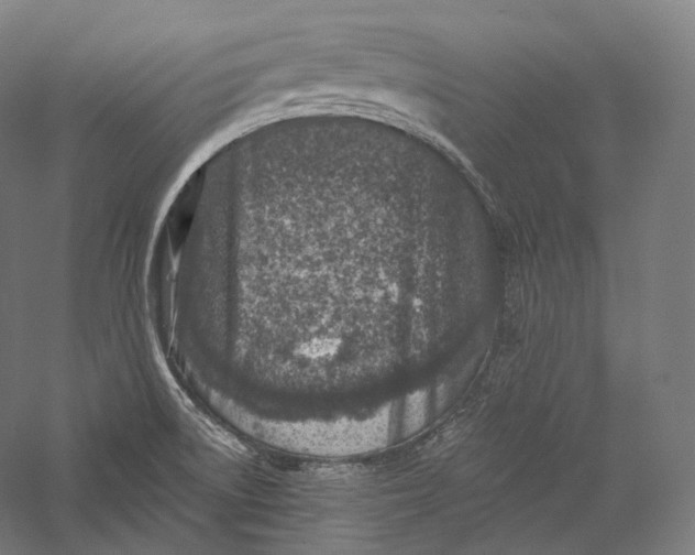 X0000055971522200509091430