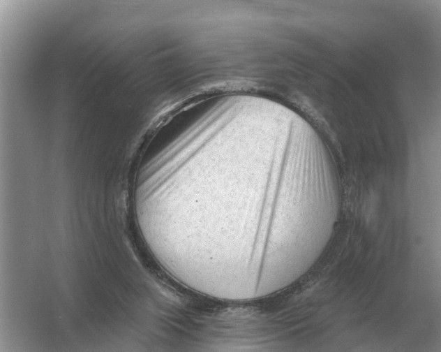 X0000055970063200509162209