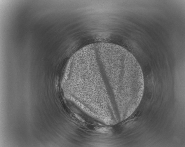 X0000055970083200509162209