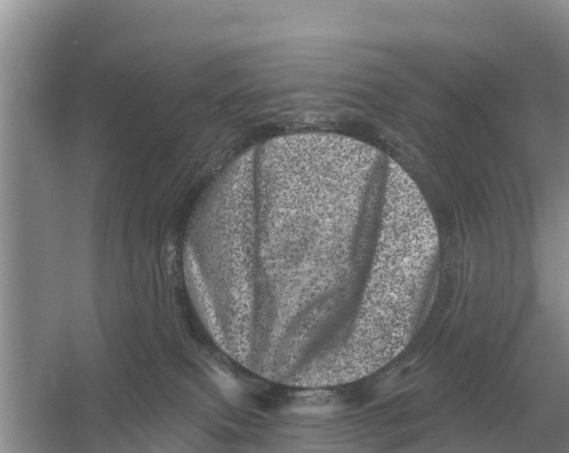 X0000055970087200509162210