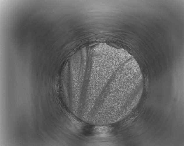 X0000055970181200509162208